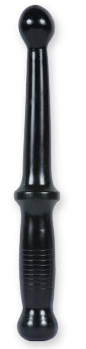 Anal Probe black