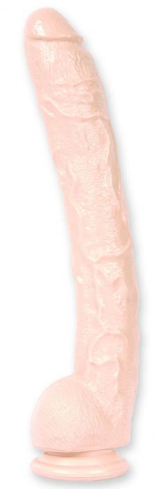 Dick Rambone
