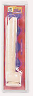 dick-rambone