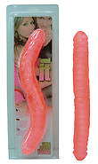 bent-it-ultra-double-dong