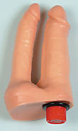 realistic-vibrator-theo-und-paul