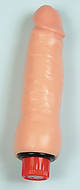 realistic-vibrator-pierre