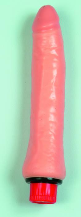 Realistic Vibrator Julien