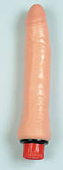 realistic-vibrator-julien