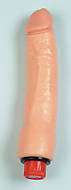 realistic-vibrator-nicolas