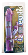 exotic-waterproof-rabbit