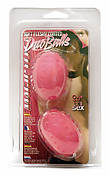 fleshy-soft-duo-balls
