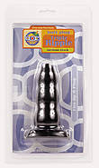 triple-ripple-butt-plug-medium