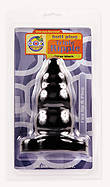 triple-ripple-butt-plug-large