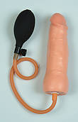 penis-pumpe-18cm