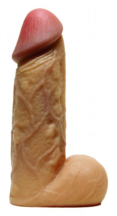So Real 15cm