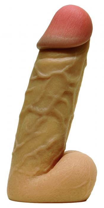 So Real 20cm