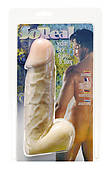 so-real-20cm