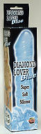 silikon-diamand-lover