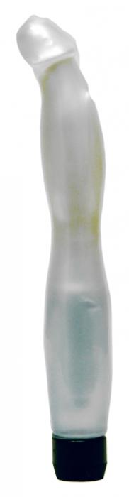 Pearlshine Pleasure Wand Vibrator