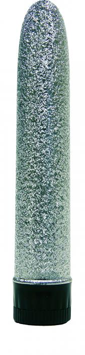 Eternity Vibe silber