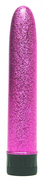 Eternity Vibe pink