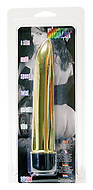 pleazer-tip-vibe-gold