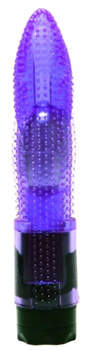 Torrid Tingler Vibrator