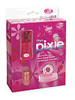omy-the-pixie-micro-vibes
