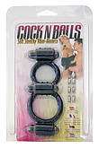 cock-n-balls
