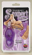 sexpert-penisring