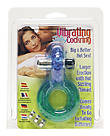 vibro-jelly-cockring