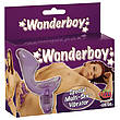 wonderboy-multi-sex-vibrator