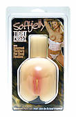 tight-pussy-masturbator