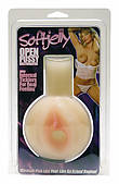 open-pussy-masturbator