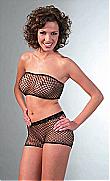 netz-pant-set