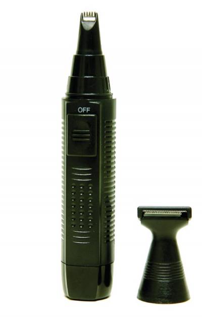 Schamhaar-Trimmer