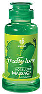 fruity-love-massage-oel-kaktus-limone