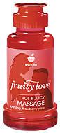 fruity-love-massage-oel-erdbeersekt