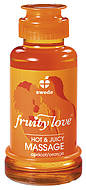 fruity-love-massage-oel-aprikose-orange