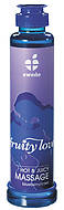 fruity-love-massage-oel-johannis--blaubeere