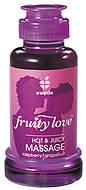 fruity-love-massage-oel-himbeere-grapefruit