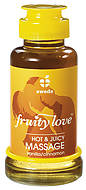 fruity-love-massage-oel-vanille-zimt
