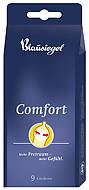 blausiegel-comfort-9-st-sb-pack