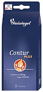 blausiegel-contur-plus-9-st-sb-pack