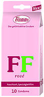 fromms-ff-ros�-10-st-sb-pack