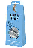 L�MMELT�TEN 