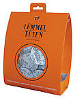 L�MMELT�TEN 