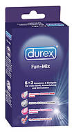 durex-fun-mix-6-st