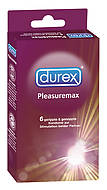 durex-pleasuremax-6-st
