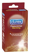 durex-pleasuremax-warming-6-st