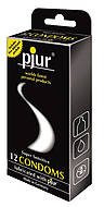pjur-super-sensitive-condome-12-stk