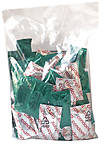 condomi-spearmint-100er-btl