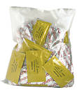 condomi-banane-100er-btl