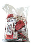 condomi-erdbeere-100er-btl